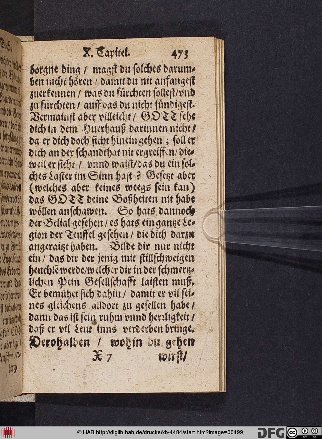 http://diglib.hab.de/drucke/xb-4484/00499.jpg
