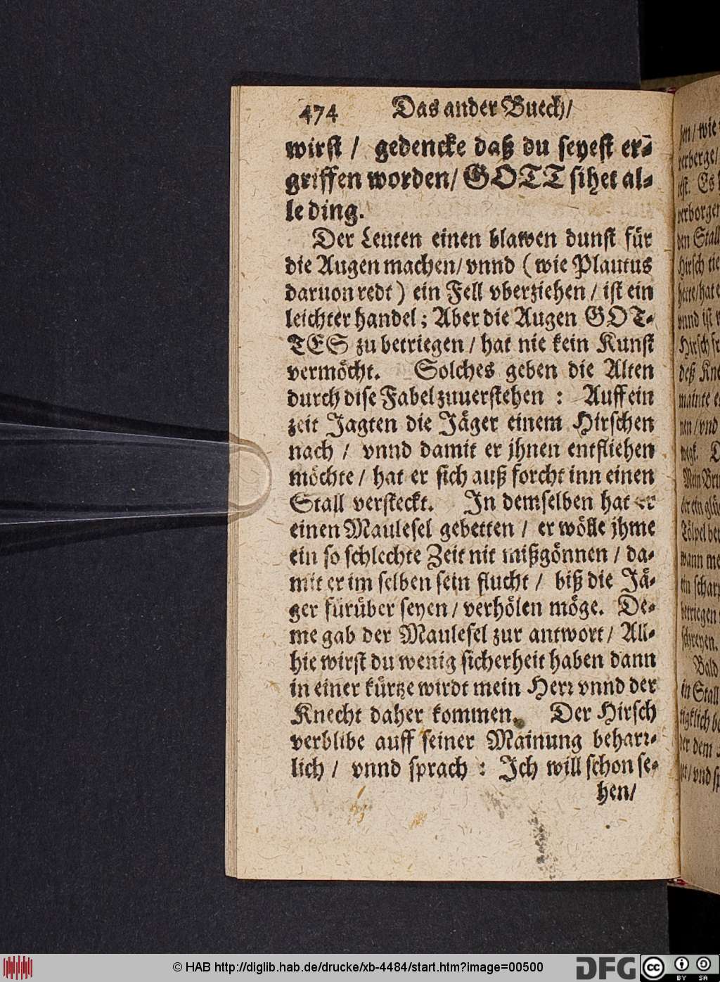 http://diglib.hab.de/drucke/xb-4484/00500.jpg