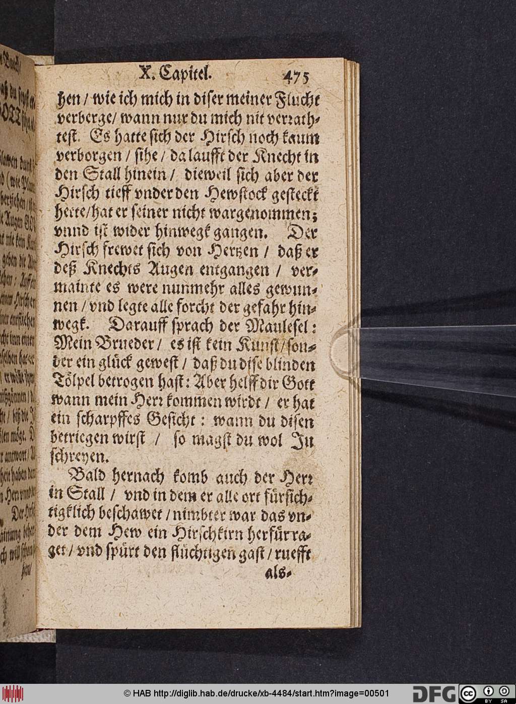 http://diglib.hab.de/drucke/xb-4484/00501.jpg
