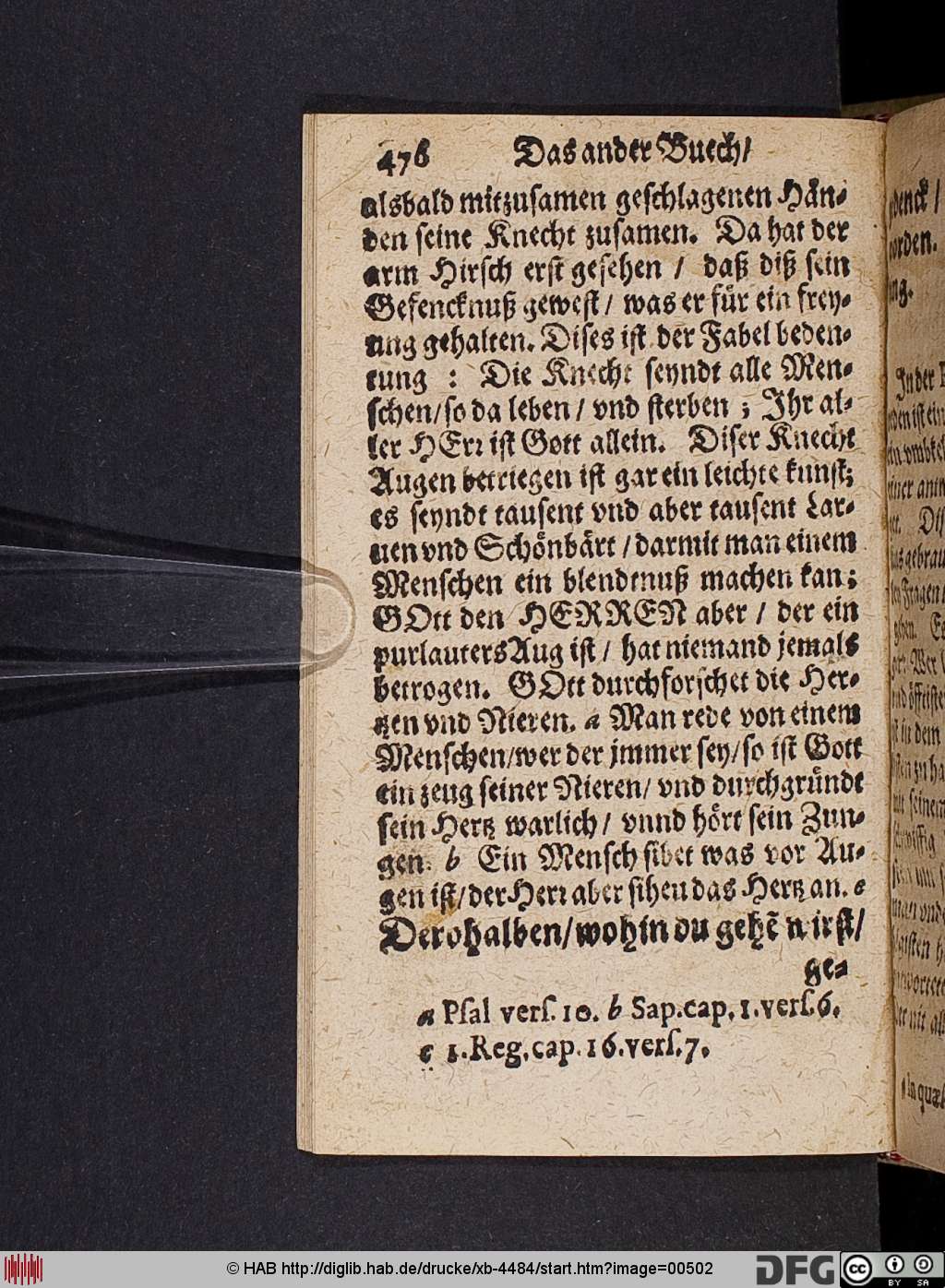 http://diglib.hab.de/drucke/xb-4484/00502.jpg
