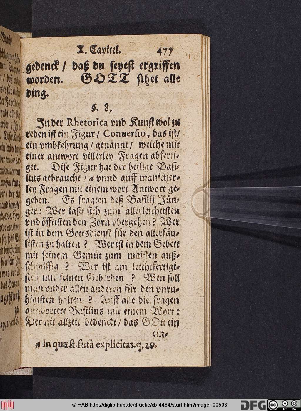 http://diglib.hab.de/drucke/xb-4484/00503.jpg