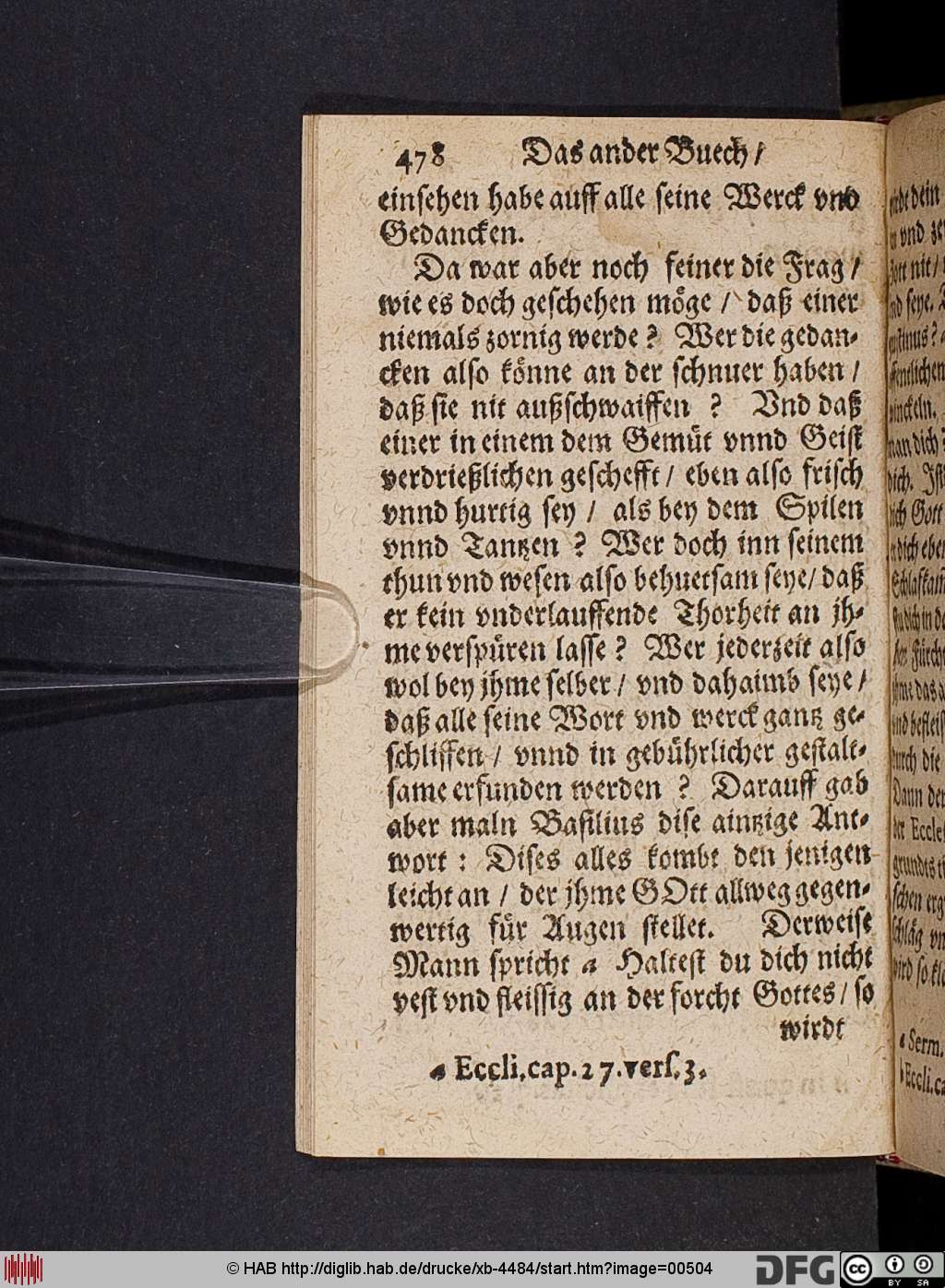 http://diglib.hab.de/drucke/xb-4484/00504.jpg
