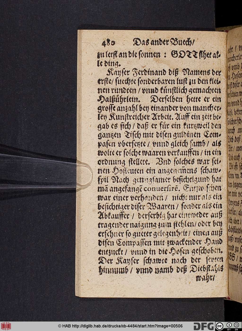http://diglib.hab.de/drucke/xb-4484/00506.jpg