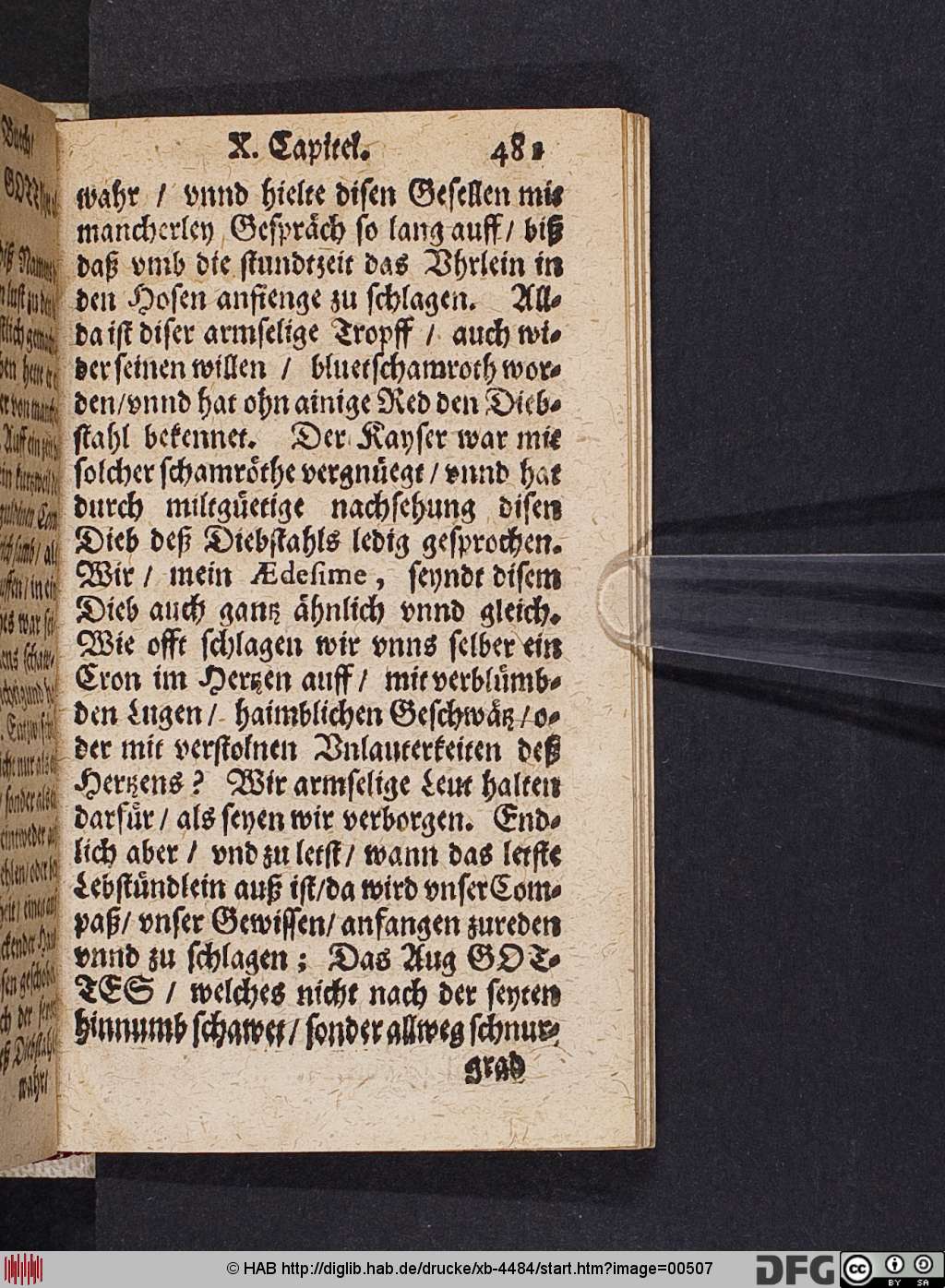 http://diglib.hab.de/drucke/xb-4484/00507.jpg