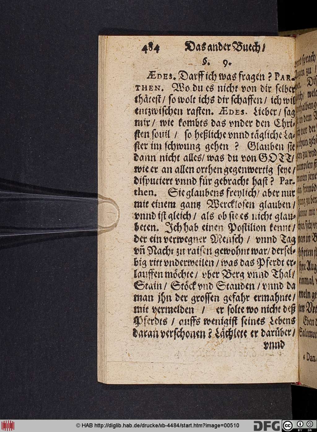 http://diglib.hab.de/drucke/xb-4484/00510.jpg
