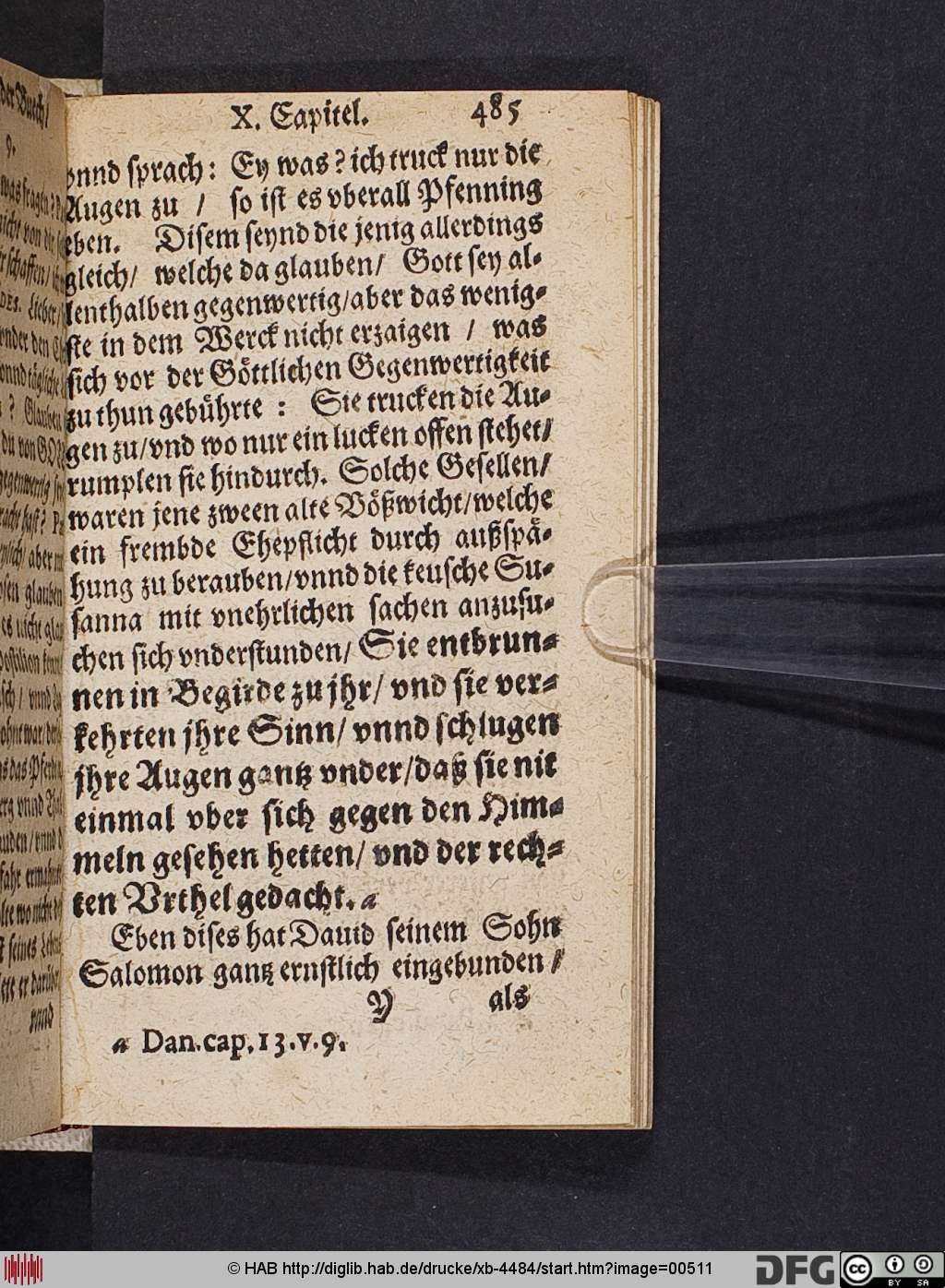 http://diglib.hab.de/drucke/xb-4484/00511.jpg