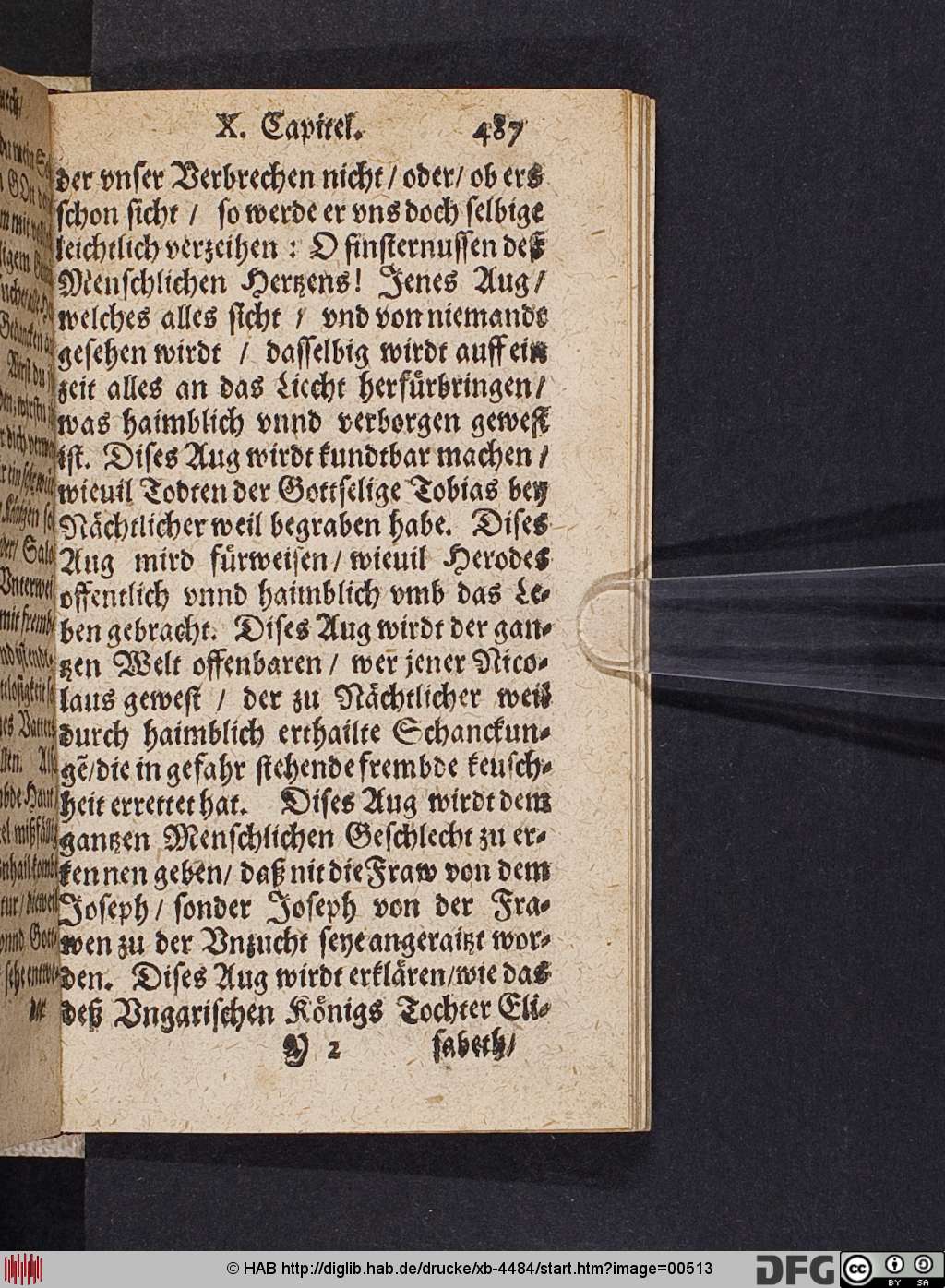 http://diglib.hab.de/drucke/xb-4484/00513.jpg