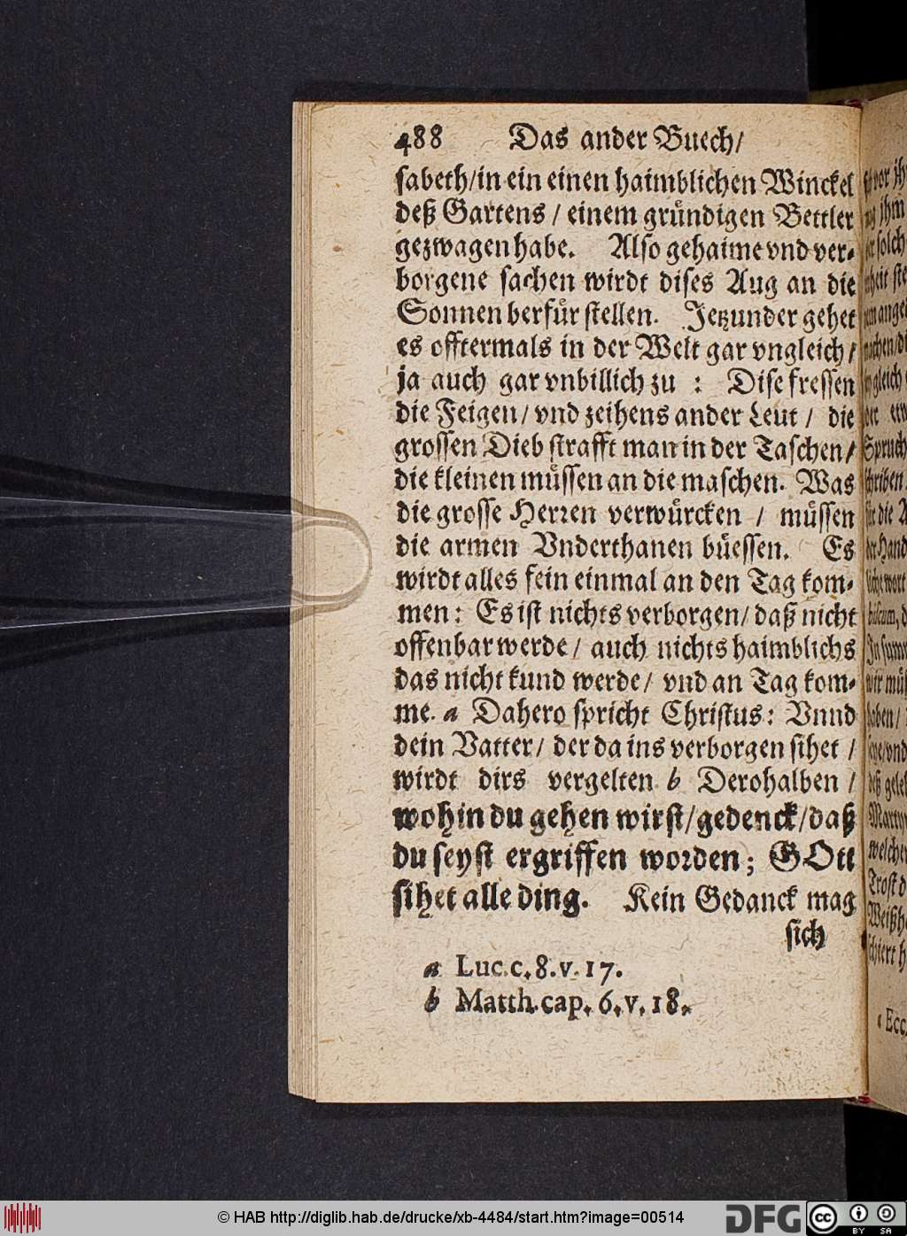 http://diglib.hab.de/drucke/xb-4484/00514.jpg