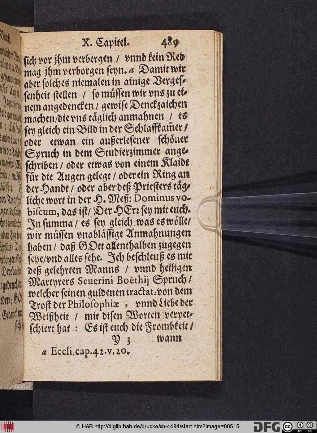 http://diglib.hab.de/drucke/xb-4484/00515.jpg