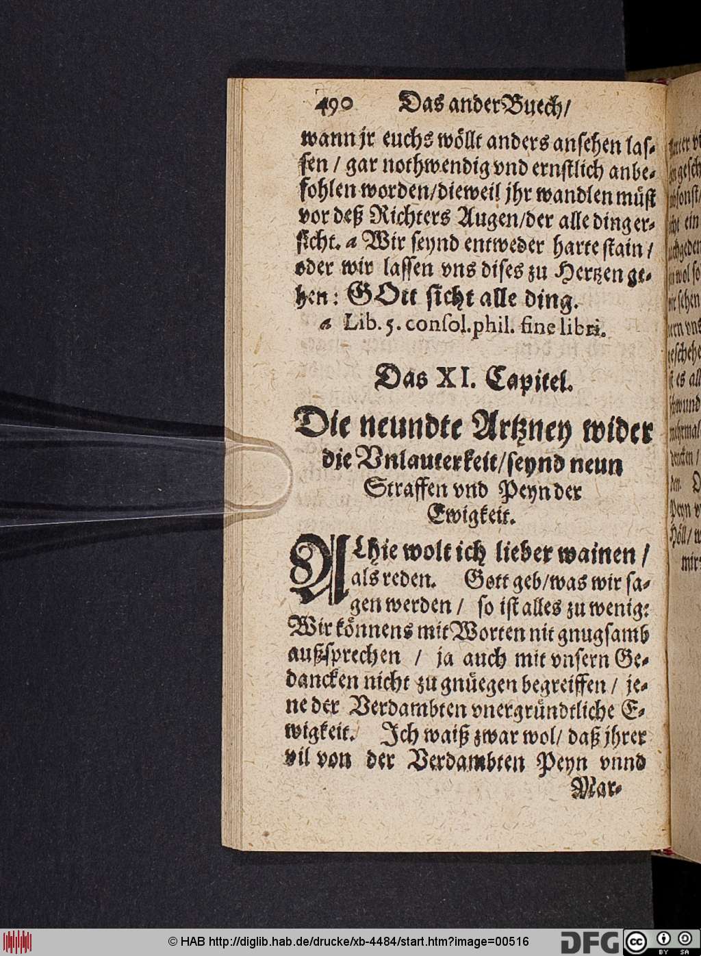 http://diglib.hab.de/drucke/xb-4484/00516.jpg