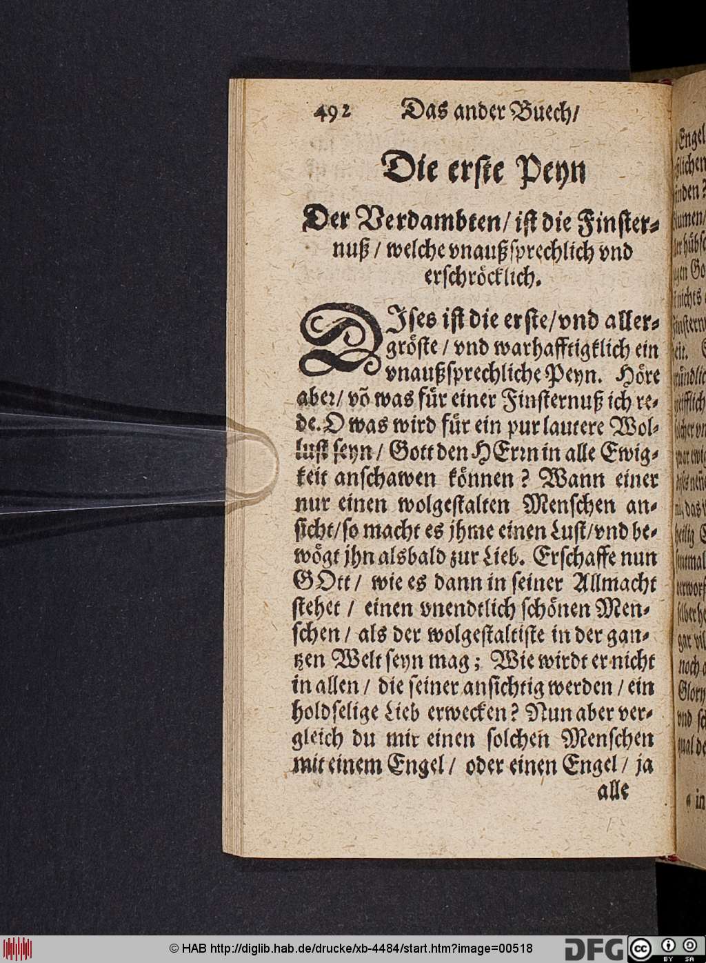 http://diglib.hab.de/drucke/xb-4484/00518.jpg