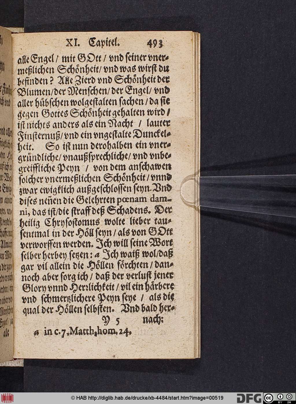 http://diglib.hab.de/drucke/xb-4484/00519.jpg
