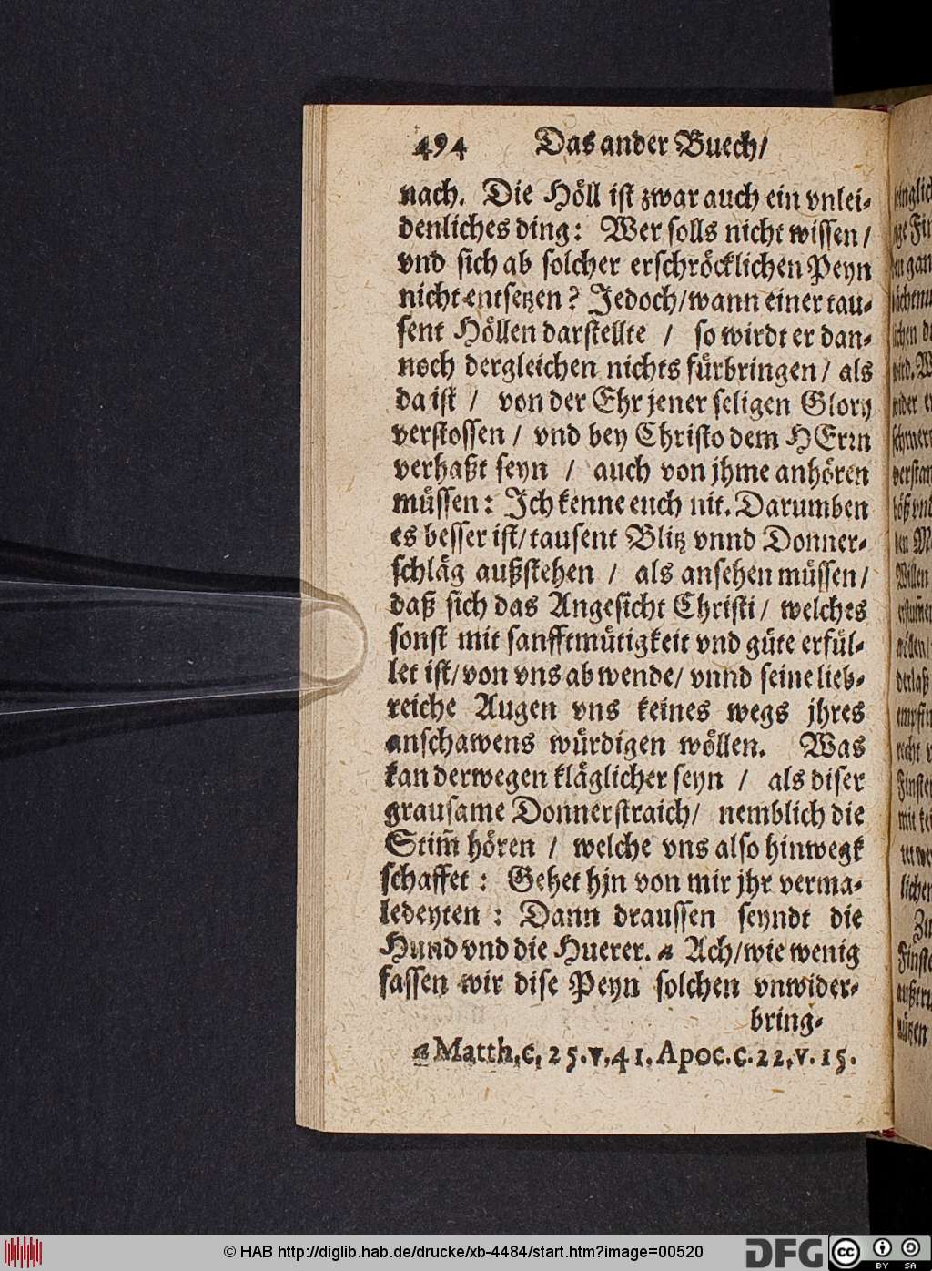 http://diglib.hab.de/drucke/xb-4484/00520.jpg