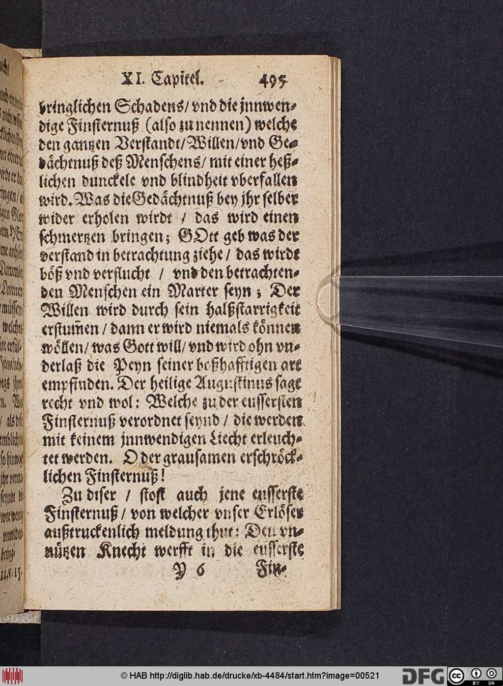 http://diglib.hab.de/drucke/xb-4484/00521.jpg