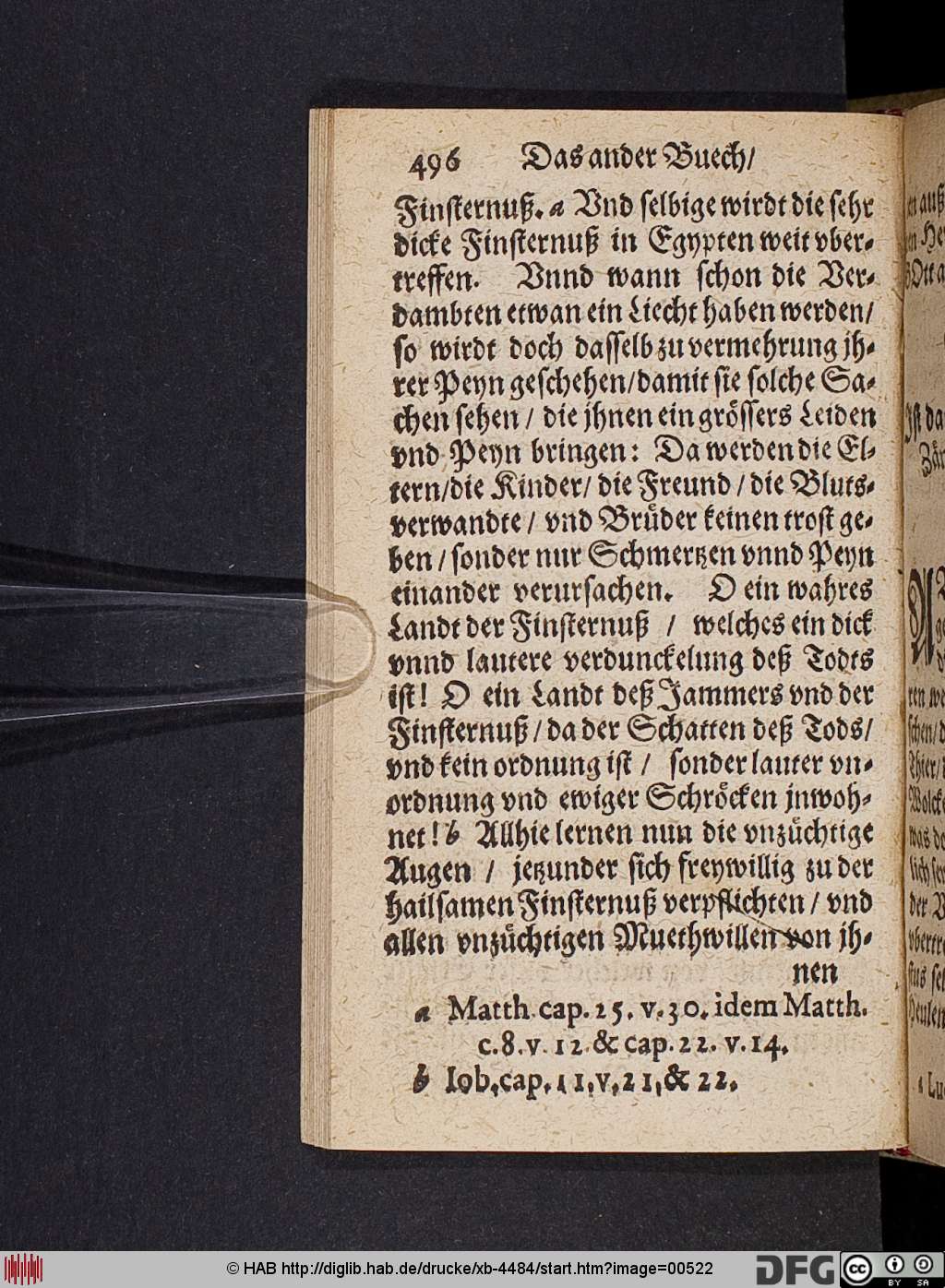 http://diglib.hab.de/drucke/xb-4484/00522.jpg