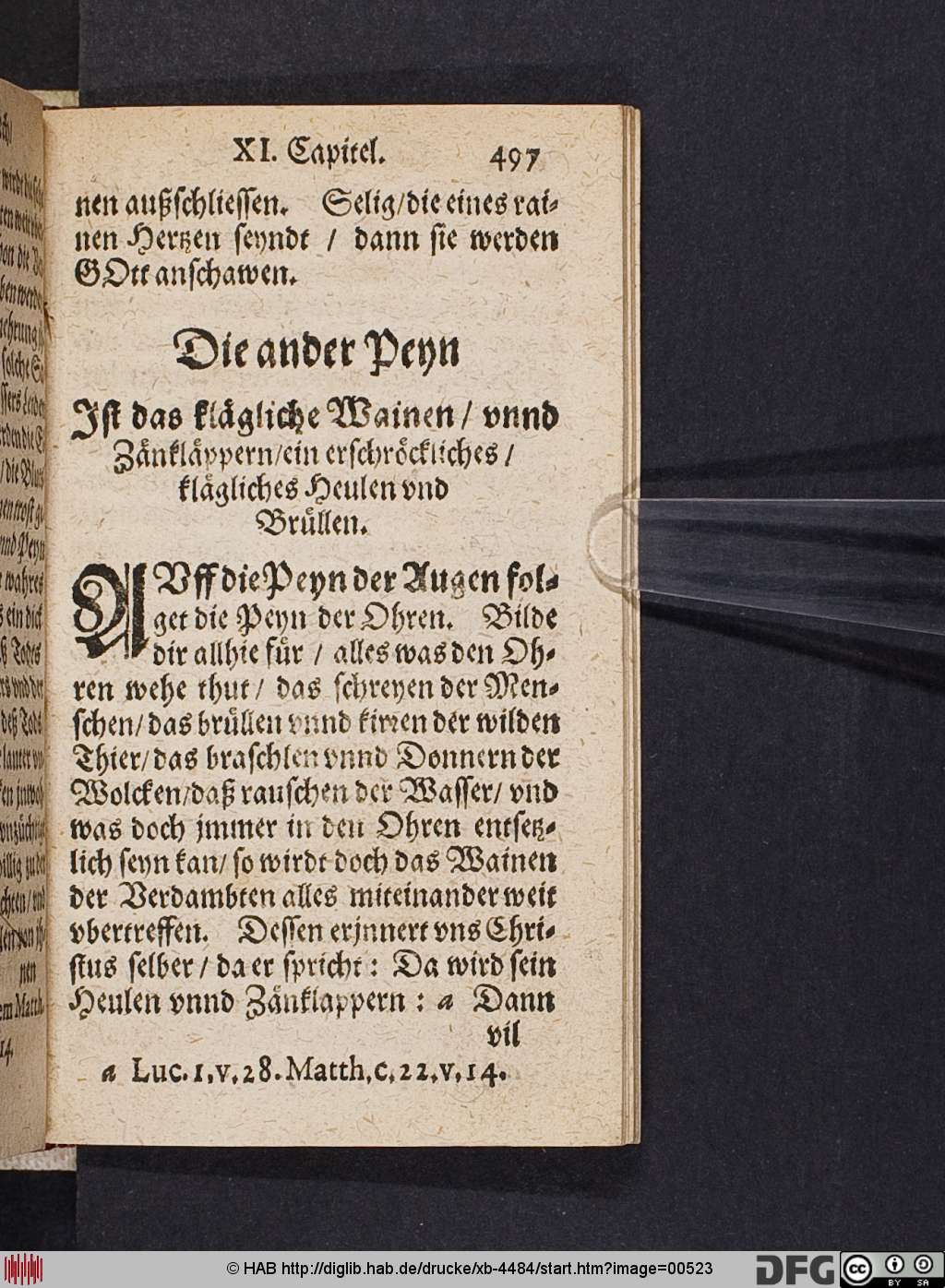 http://diglib.hab.de/drucke/xb-4484/00523.jpg