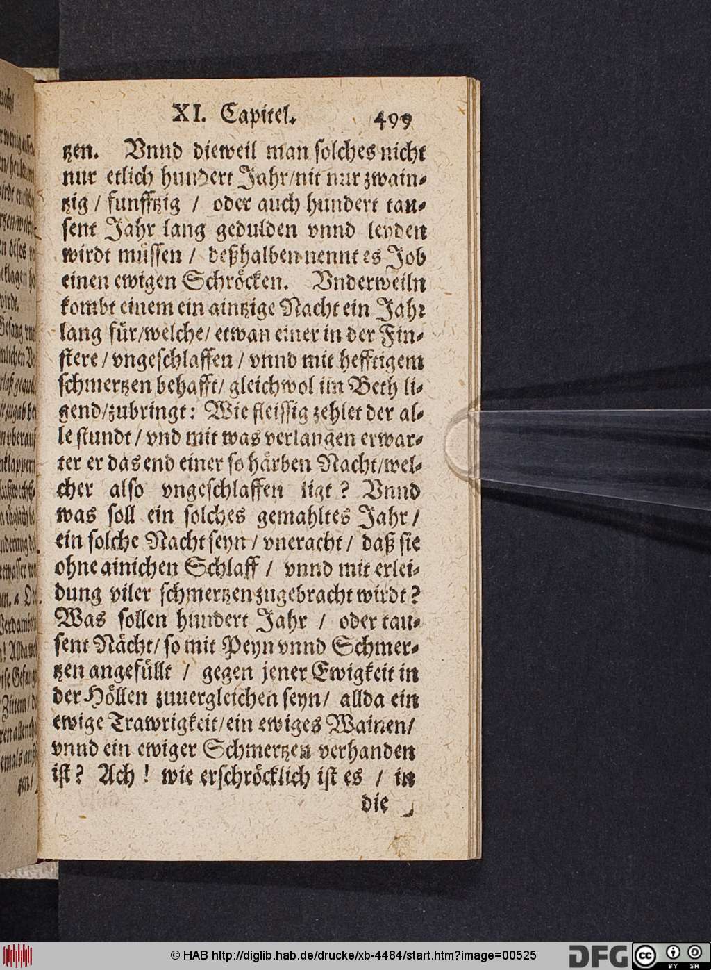 http://diglib.hab.de/drucke/xb-4484/00525.jpg