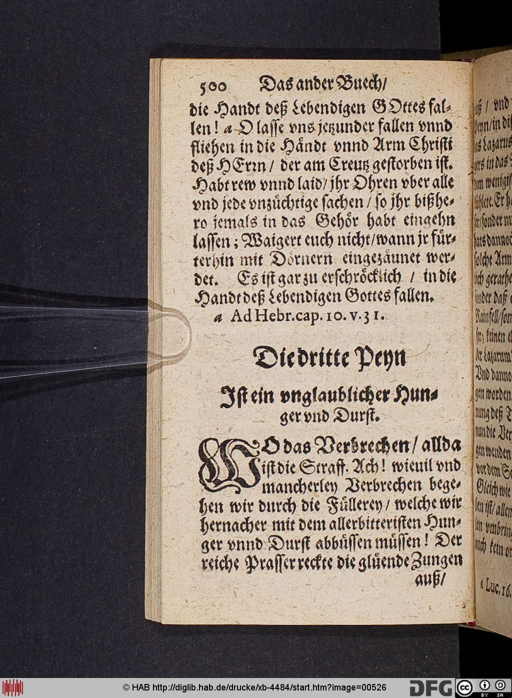http://diglib.hab.de/drucke/xb-4484/00526.jpg