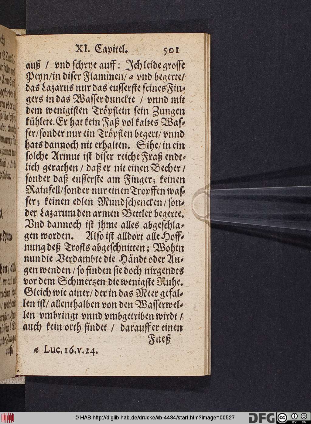 http://diglib.hab.de/drucke/xb-4484/00527.jpg