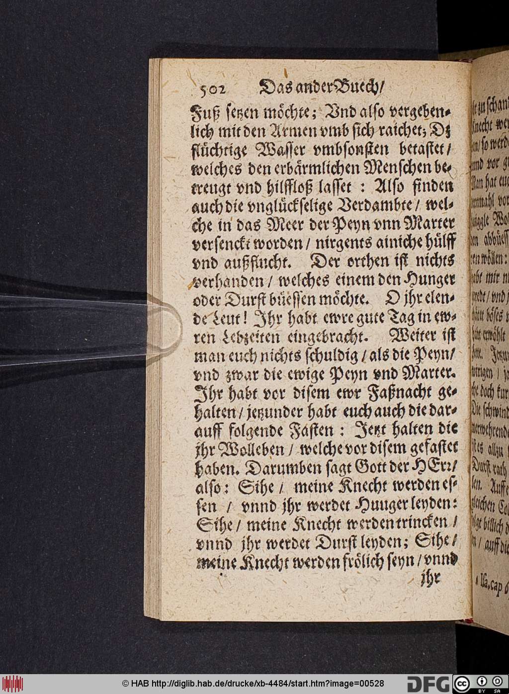 http://diglib.hab.de/drucke/xb-4484/00528.jpg