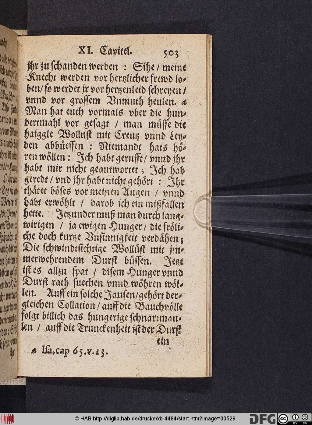 http://diglib.hab.de/drucke/xb-4484/00529.jpg