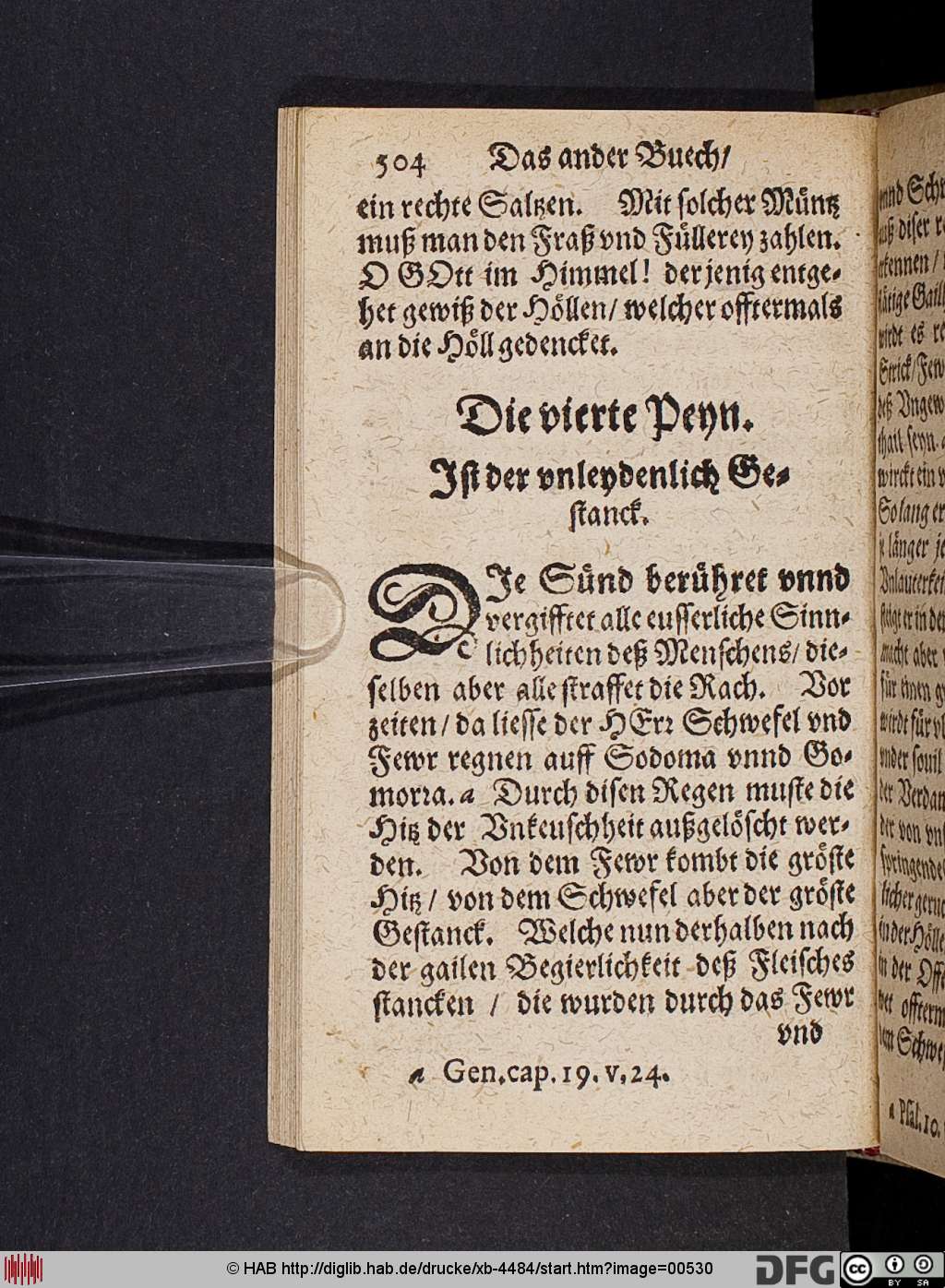 http://diglib.hab.de/drucke/xb-4484/00530.jpg