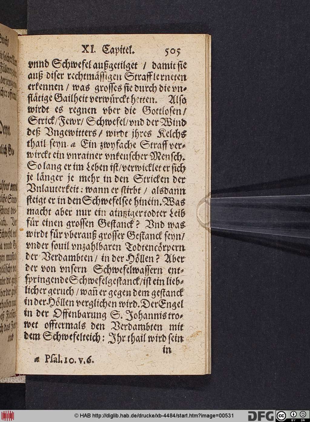 http://diglib.hab.de/drucke/xb-4484/00531.jpg