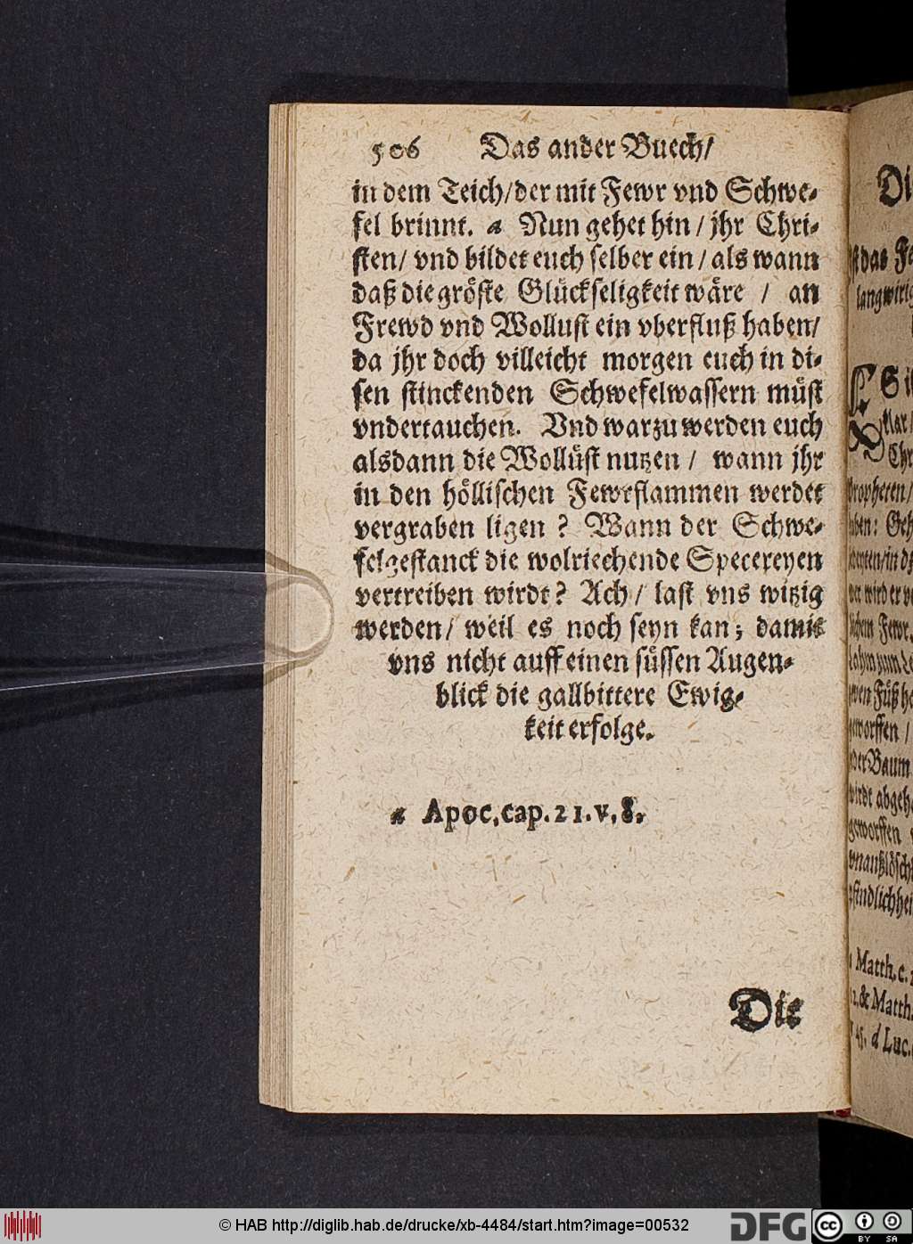 http://diglib.hab.de/drucke/xb-4484/00532.jpg