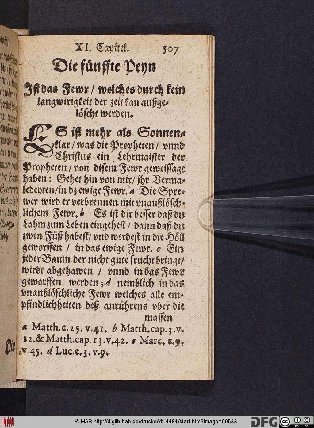 http://diglib.hab.de/drucke/xb-4484/00533.jpg