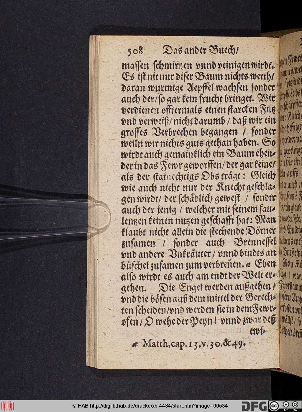 http://diglib.hab.de/drucke/xb-4484/00534.jpg