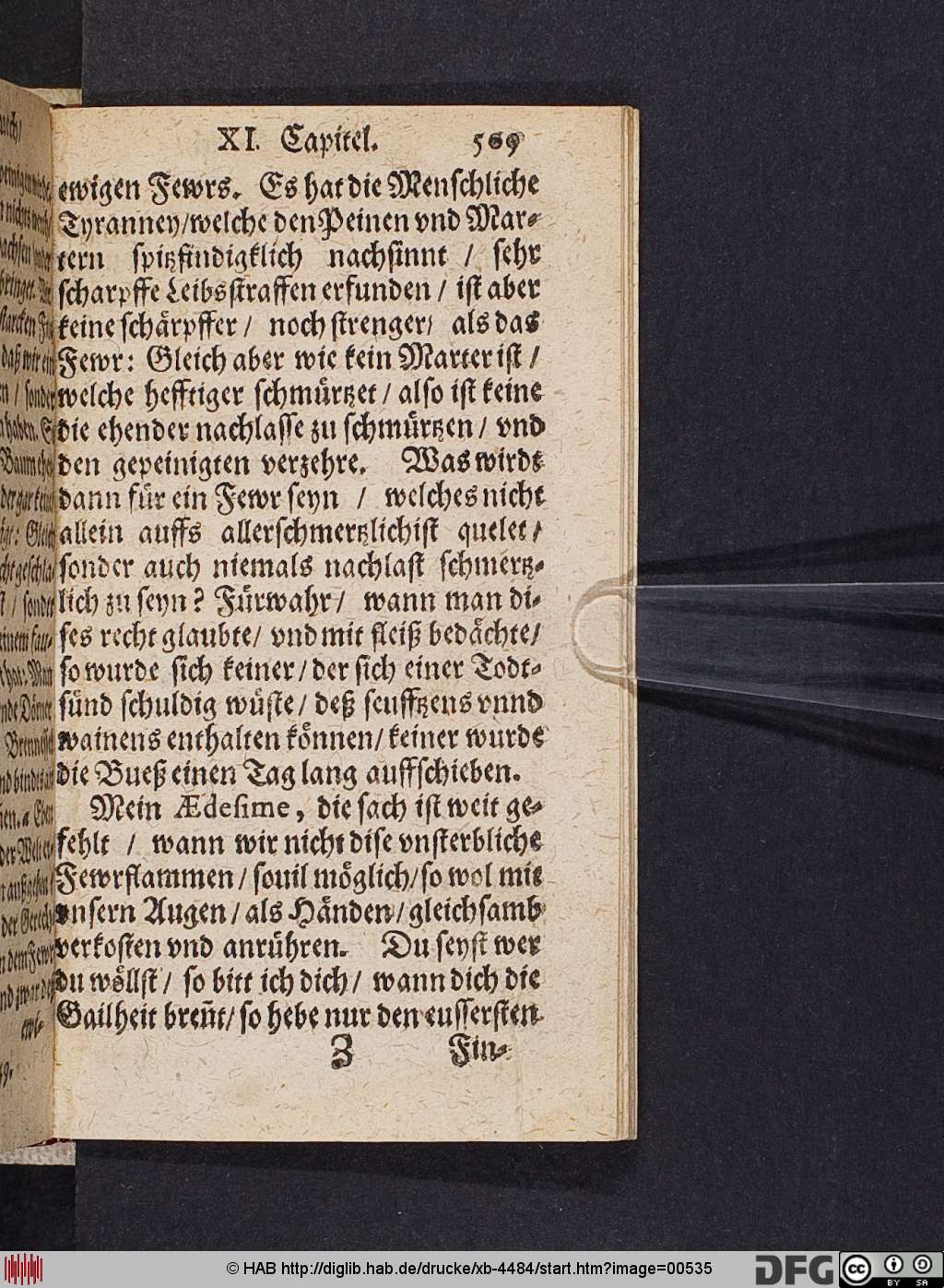 http://diglib.hab.de/drucke/xb-4484/00535.jpg