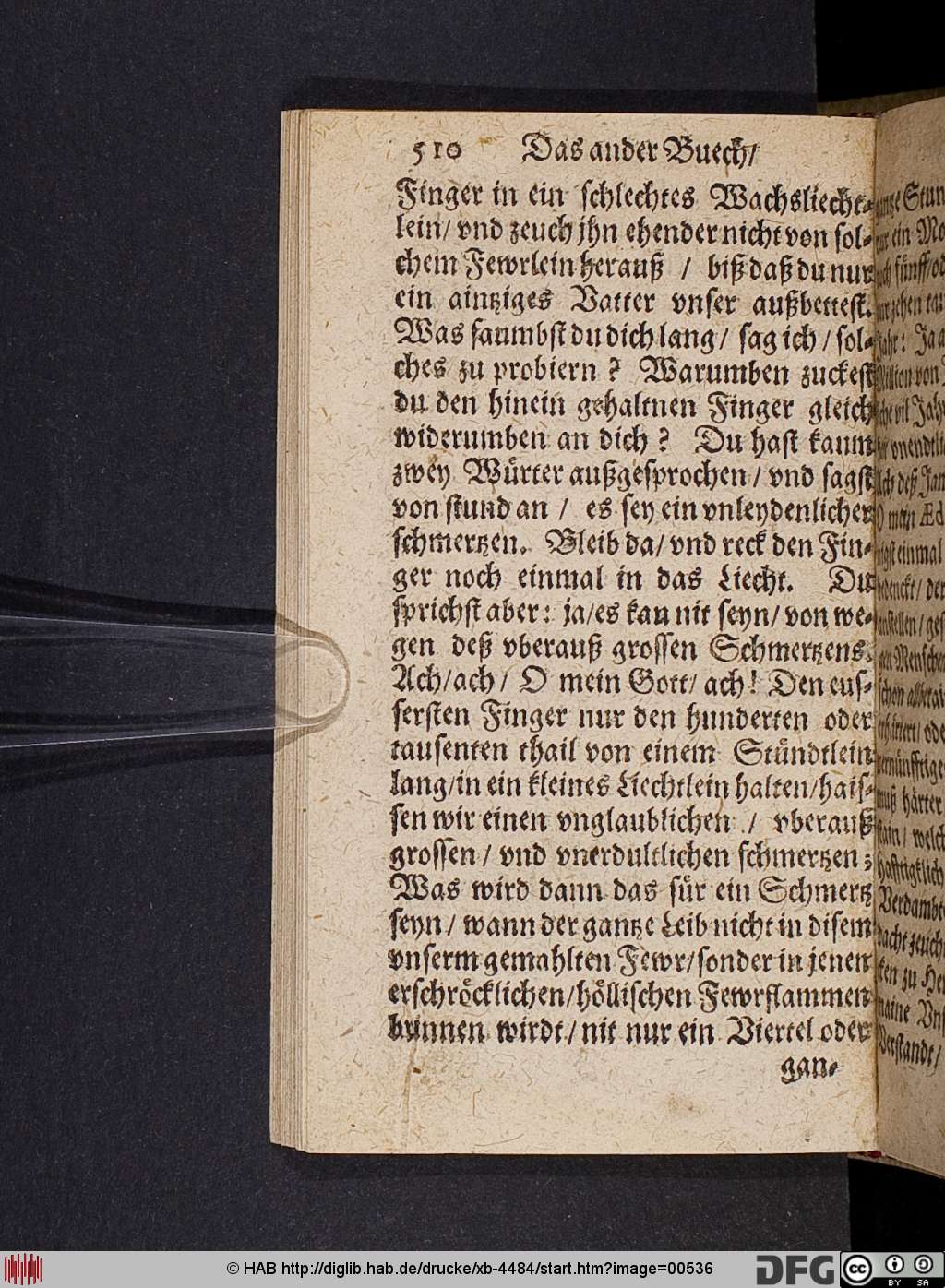http://diglib.hab.de/drucke/xb-4484/00536.jpg