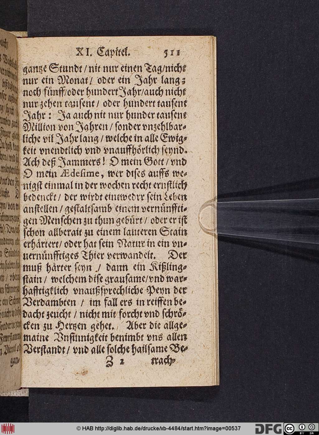 http://diglib.hab.de/drucke/xb-4484/00537.jpg
