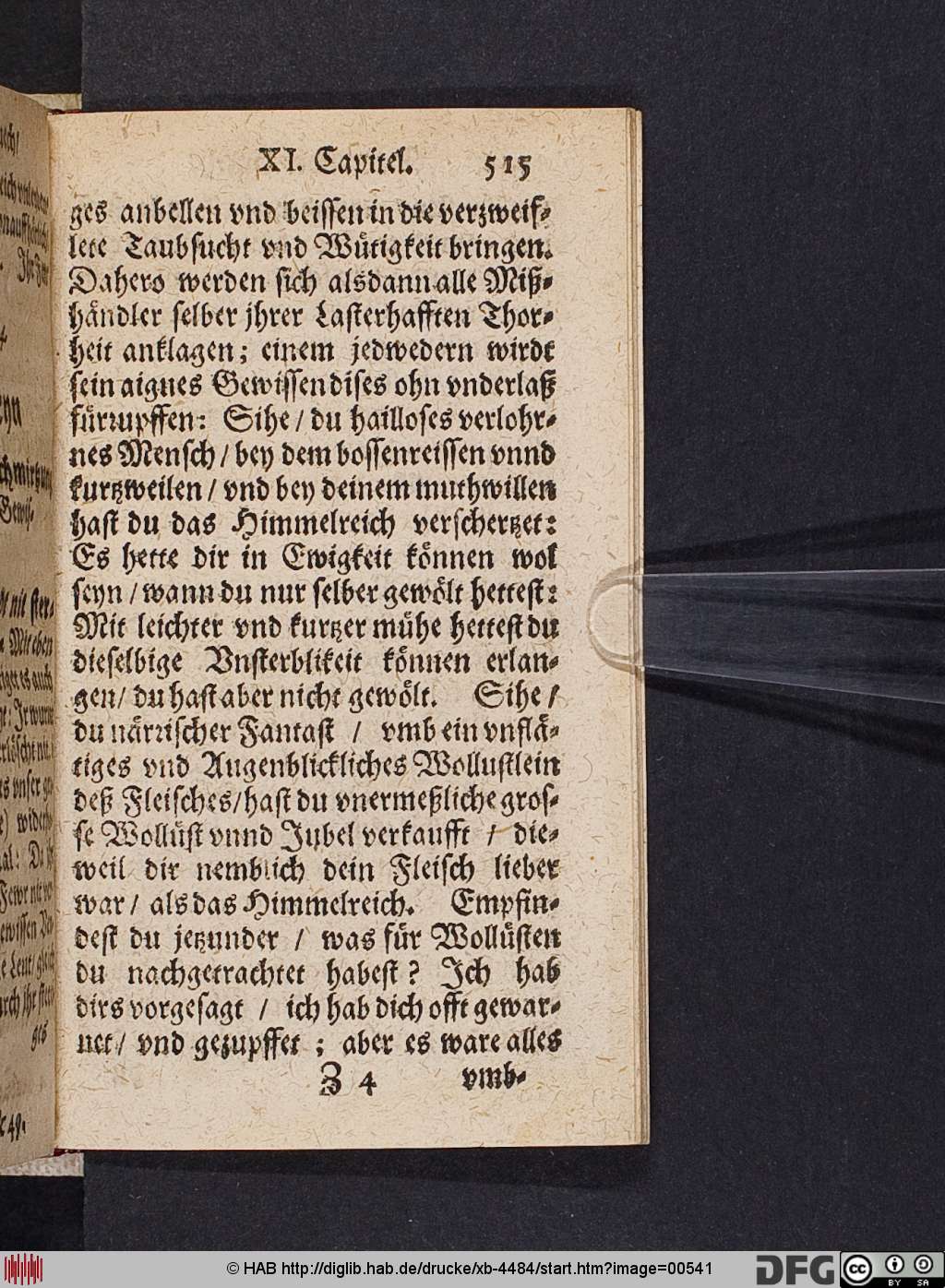 http://diglib.hab.de/drucke/xb-4484/00541.jpg