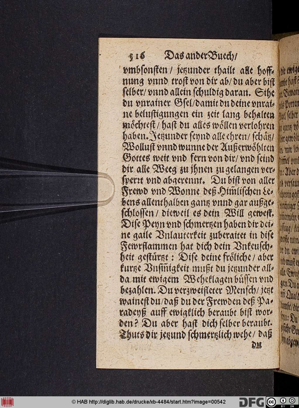 http://diglib.hab.de/drucke/xb-4484/00542.jpg