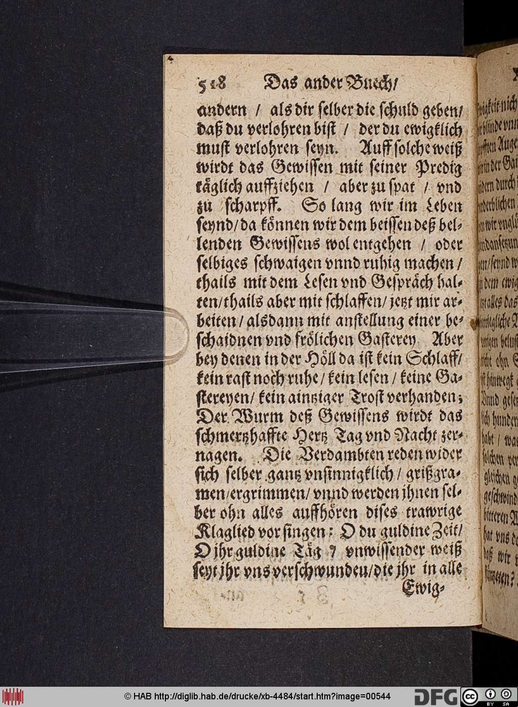 http://diglib.hab.de/drucke/xb-4484/00544.jpg