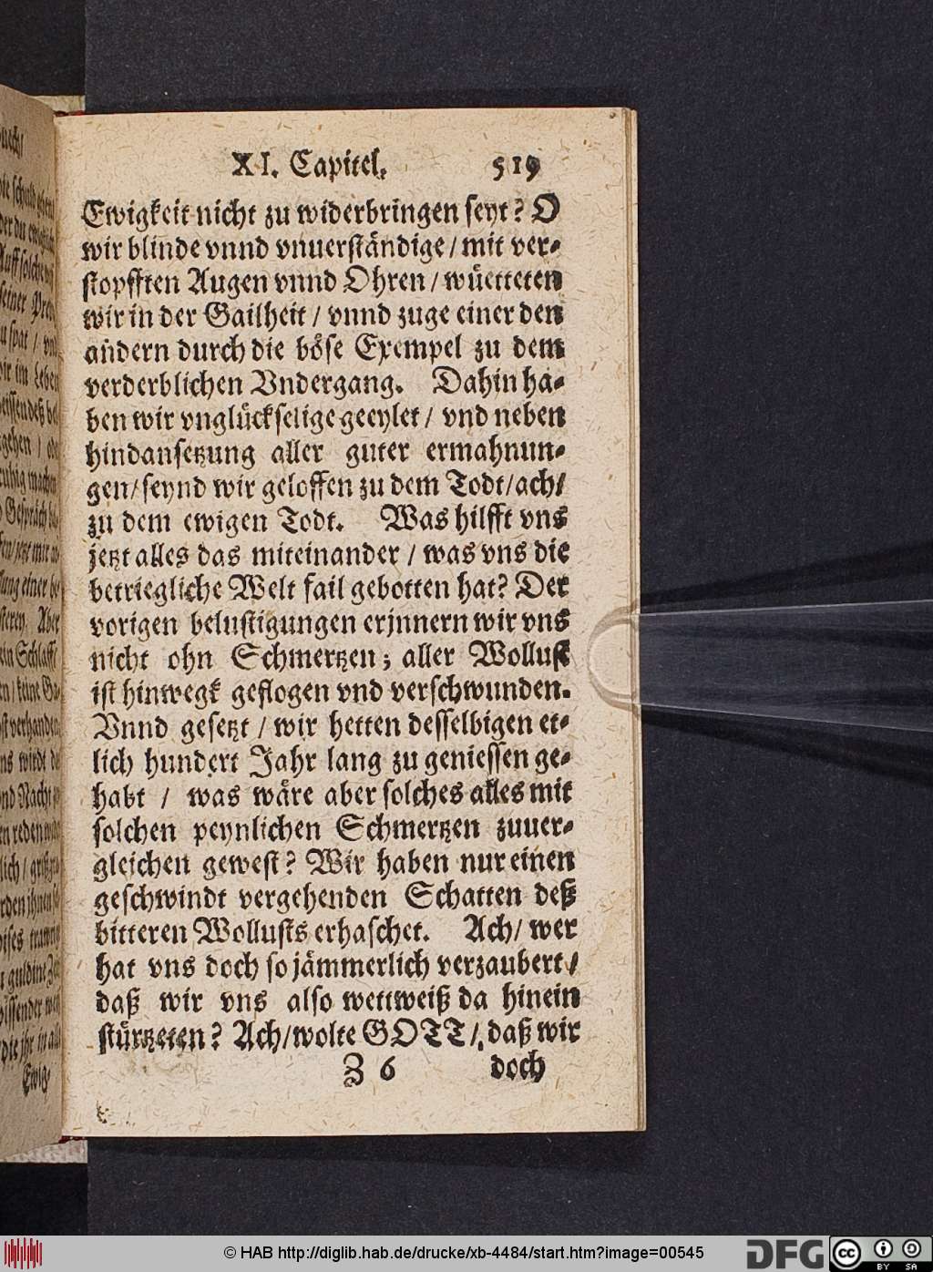 http://diglib.hab.de/drucke/xb-4484/00545.jpg
