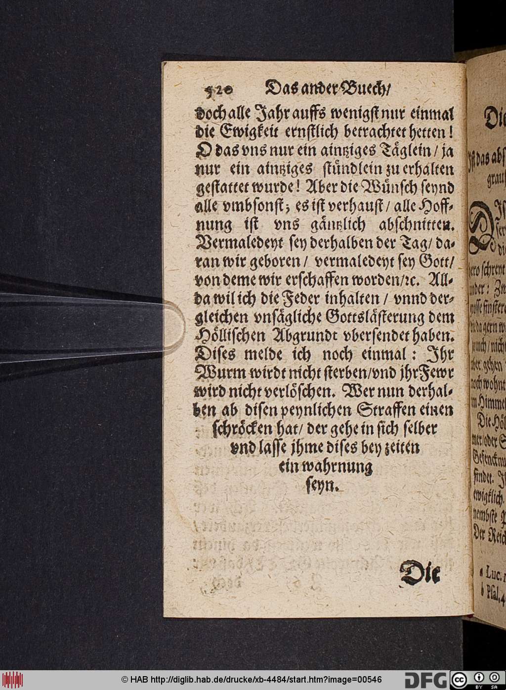 http://diglib.hab.de/drucke/xb-4484/00546.jpg