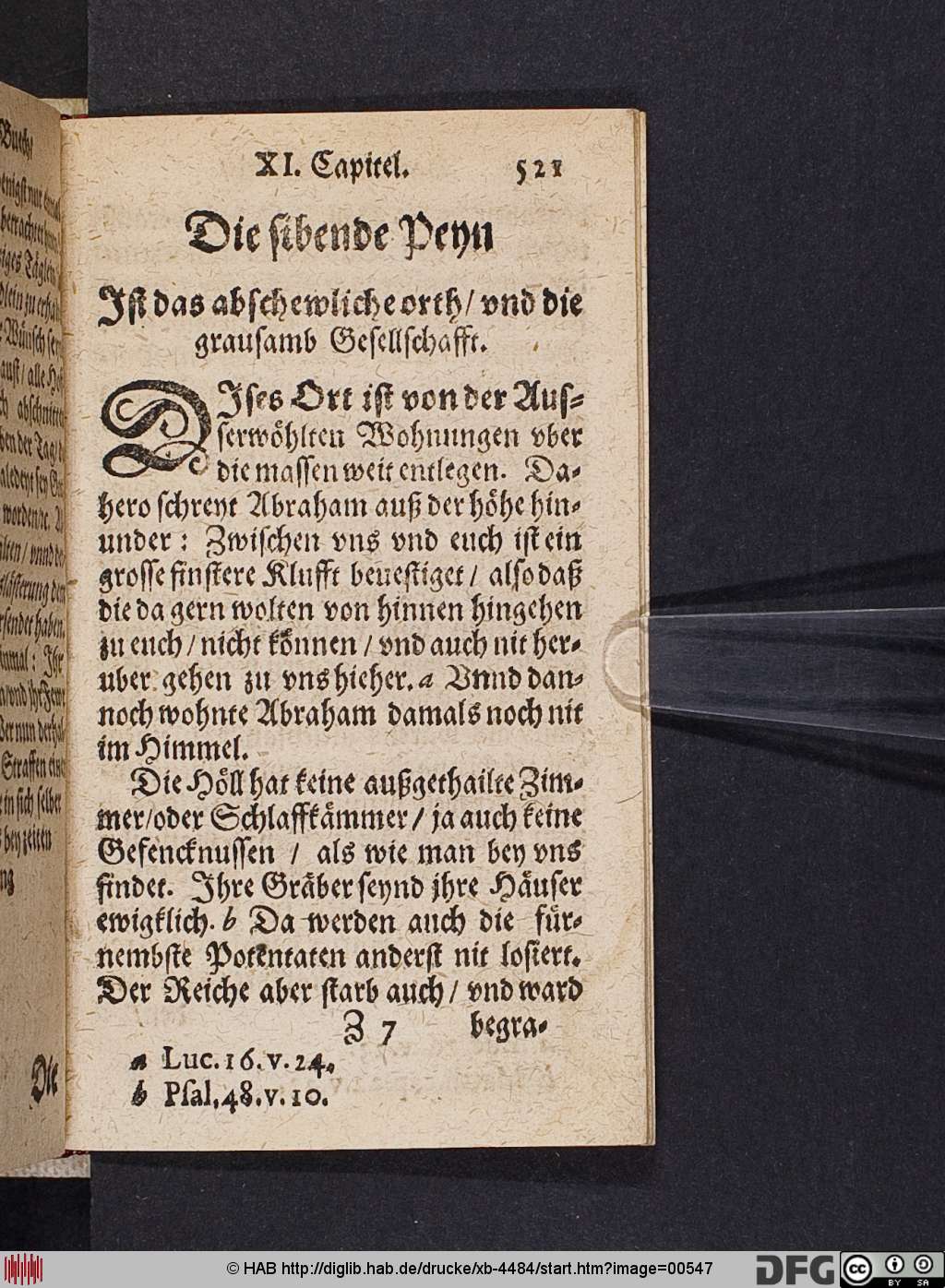 http://diglib.hab.de/drucke/xb-4484/00547.jpg