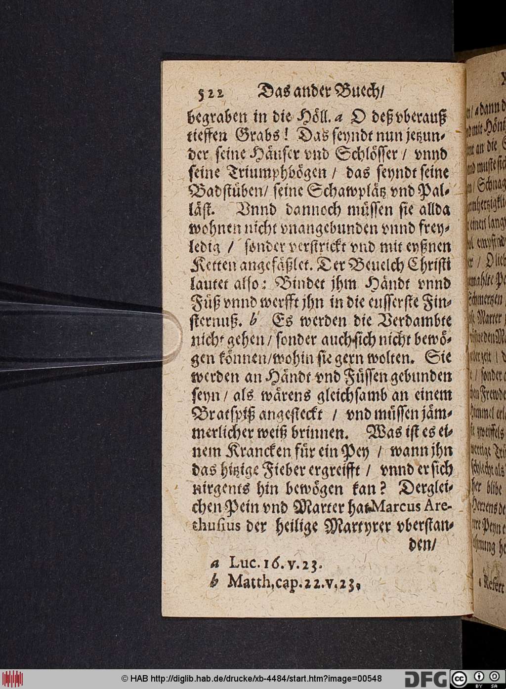 http://diglib.hab.de/drucke/xb-4484/00548.jpg