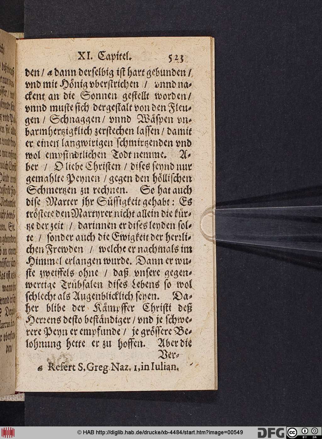 http://diglib.hab.de/drucke/xb-4484/00549.jpg