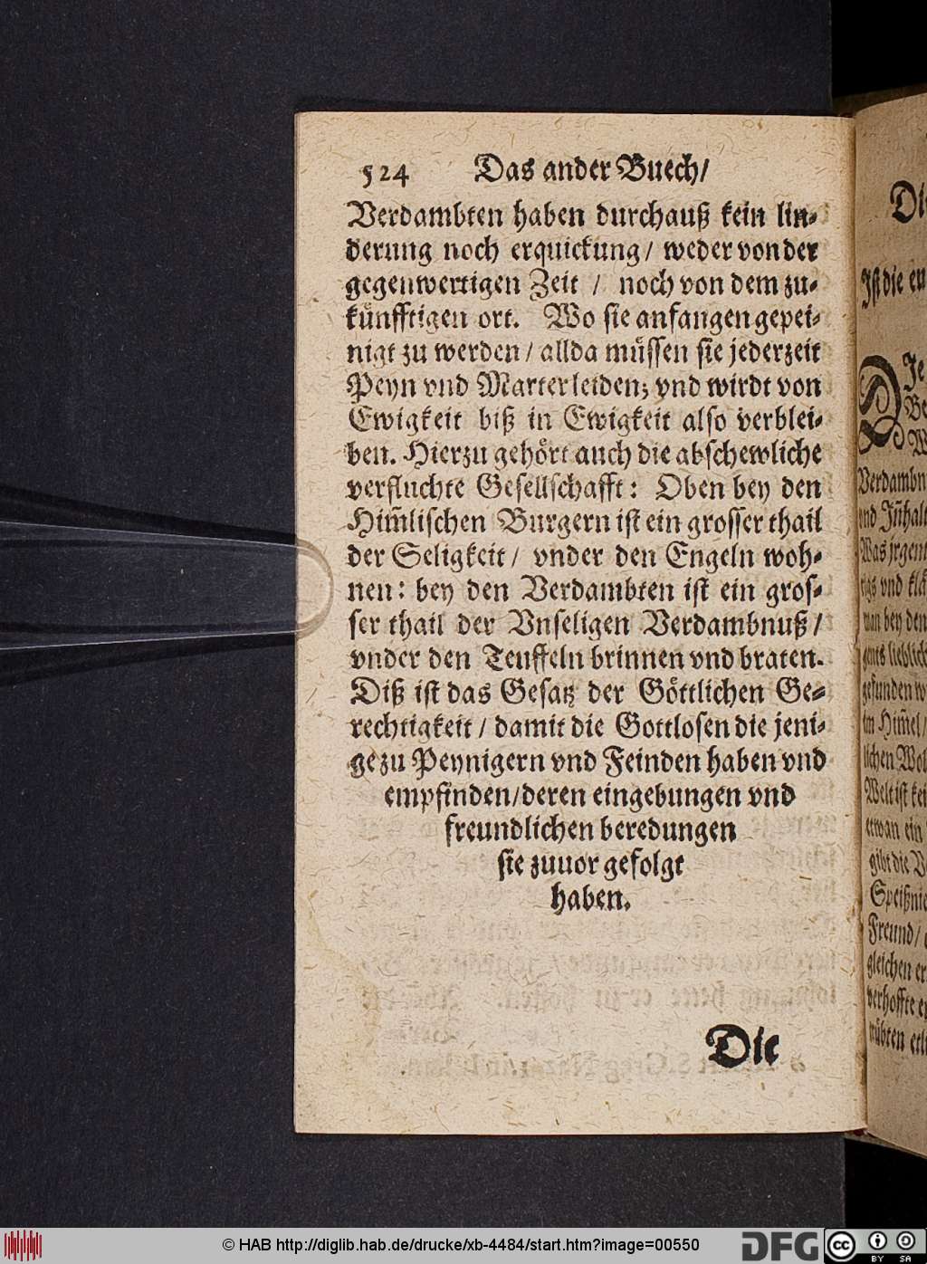 http://diglib.hab.de/drucke/xb-4484/00550.jpg