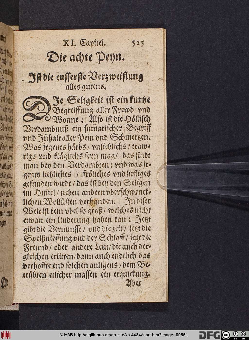 http://diglib.hab.de/drucke/xb-4484/00551.jpg