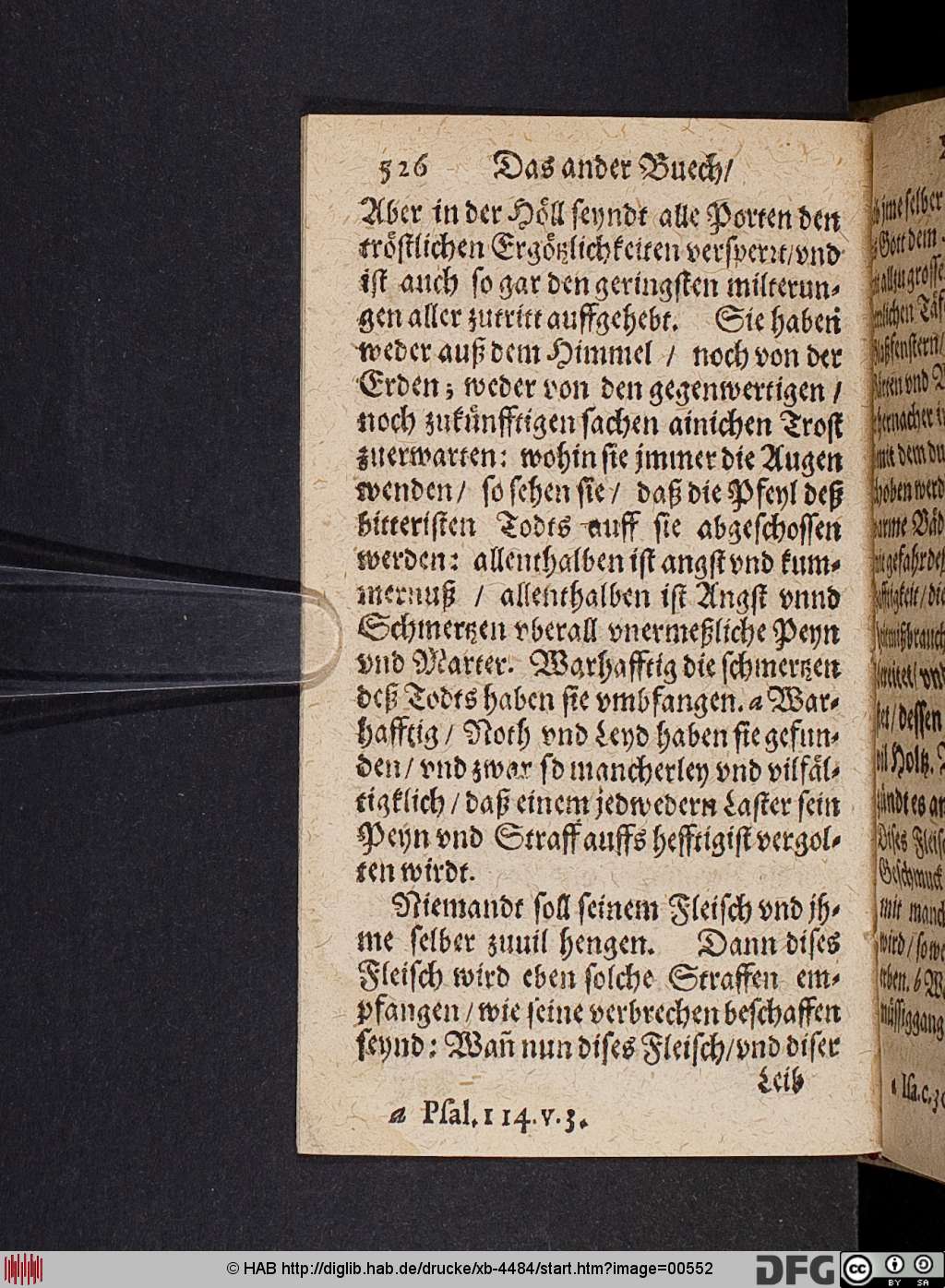http://diglib.hab.de/drucke/xb-4484/00552.jpg