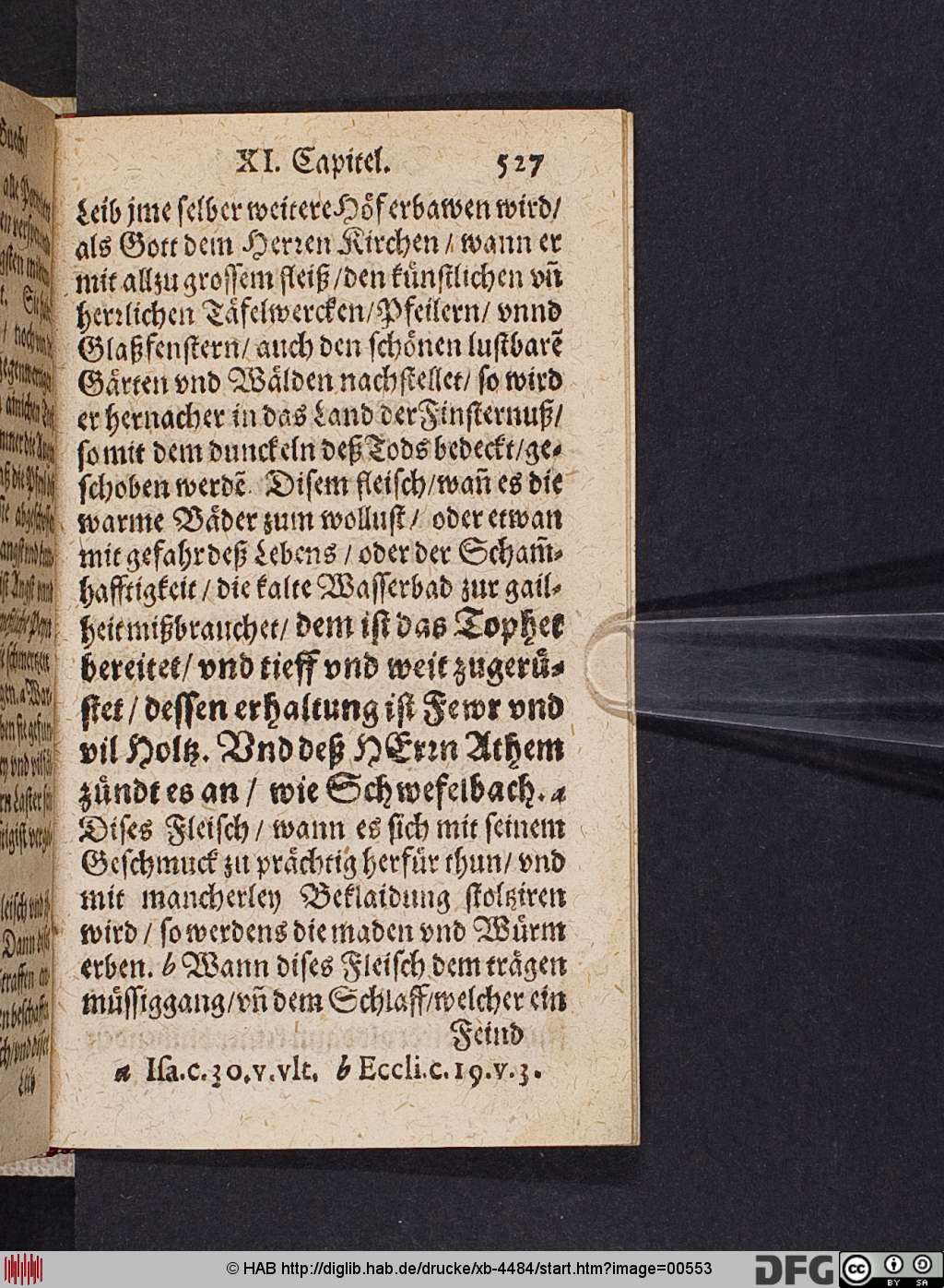 http://diglib.hab.de/drucke/xb-4484/00553.jpg