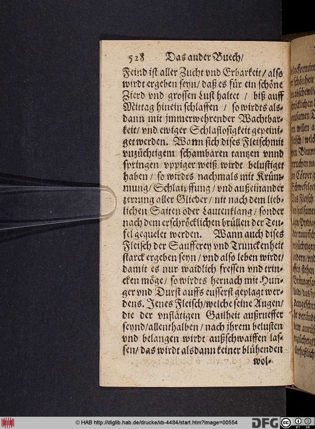 http://diglib.hab.de/drucke/xb-4484/00554.jpg