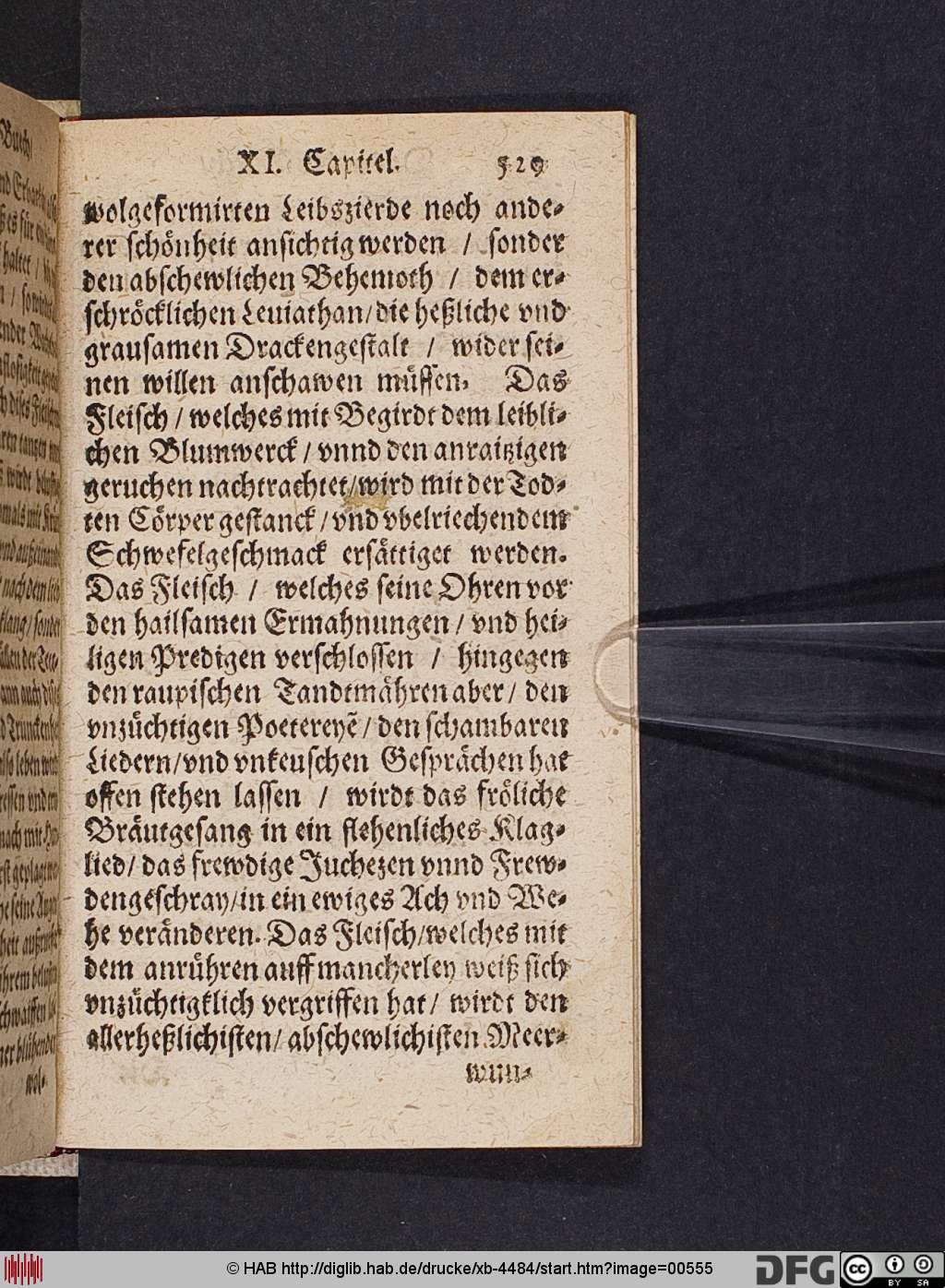 http://diglib.hab.de/drucke/xb-4484/00555.jpg