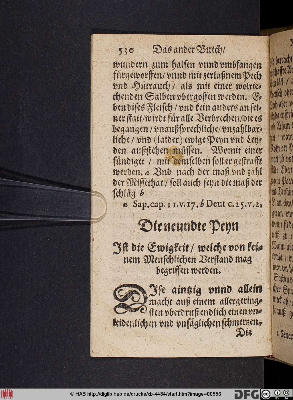 http://diglib.hab.de/drucke/xb-4484/00556.jpg