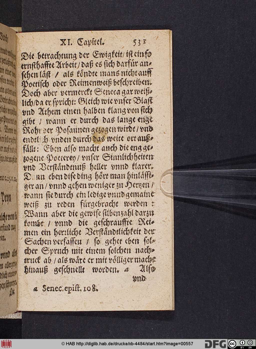 http://diglib.hab.de/drucke/xb-4484/00557.jpg