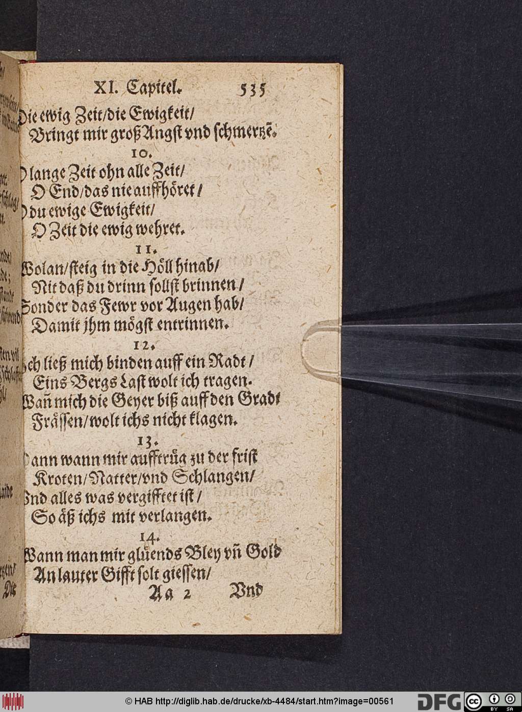 http://diglib.hab.de/drucke/xb-4484/00561.jpg
